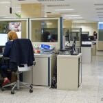 Castilla y León implantará a principios de 2023 la nueva carrera profesional para funcionarios