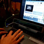 La administración regional cada vez es más digital
