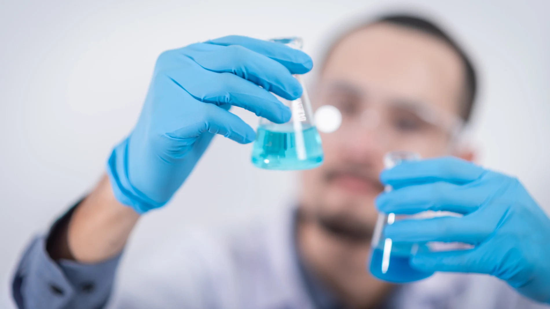 Varias sobresalientes investigaciones han sido premiadas en esta edición