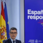 Pegasus, las casualidades, Roosevelt y el enigma Robles