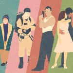 The Movies That Made us