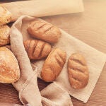 Las mejores panificadoras para preparar tu propio pan