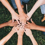 Cada amistad tiene su propio estilo en función de los elementos que la integran 