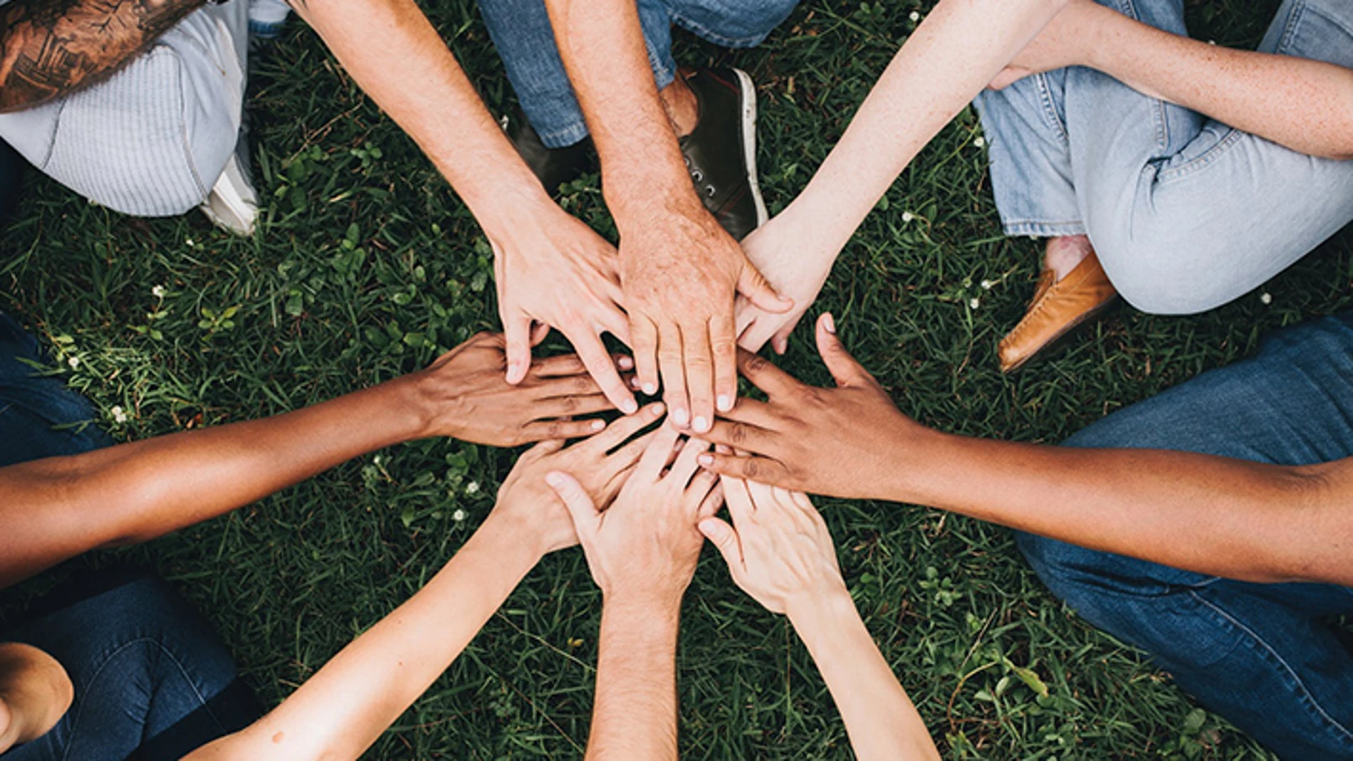 Cada amistad tiene su propio estilo en función de los elementos que la integran
