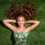 Productos capilares para proteger tu pelo del sol