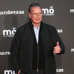 Bertín Osborne