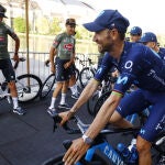 Alejandro Valverde