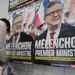 De la gauche divine a la bolivariana