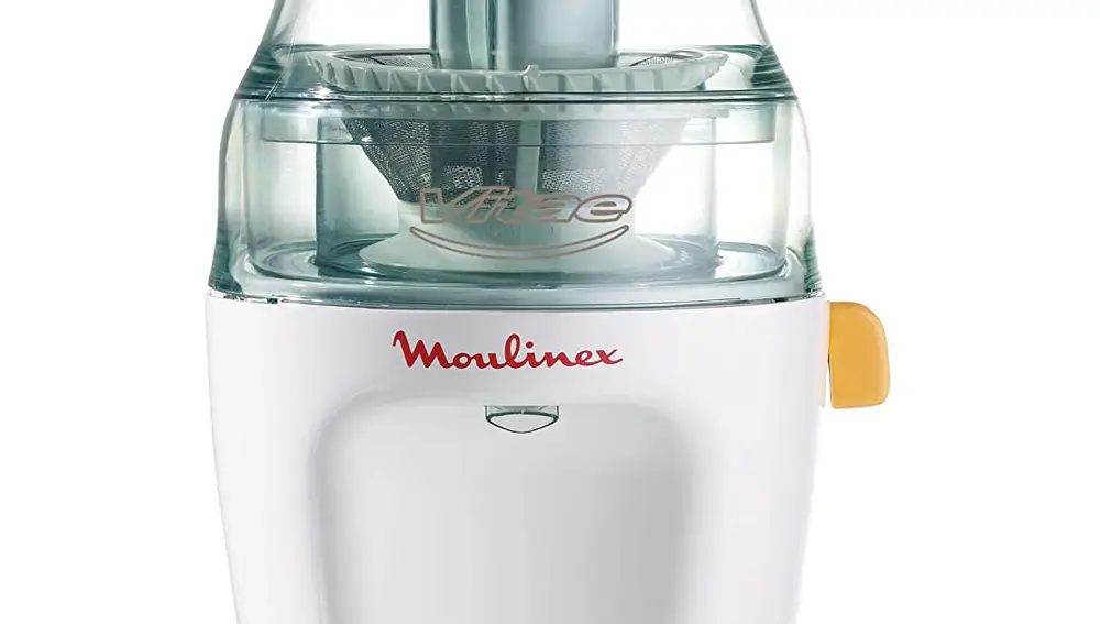 Licuadora Moulinex Vitae