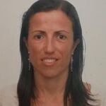 Patricia Prado, UICN