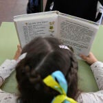 Las organizaciones elegidas trabajan en la acogida, apoyo psicosocial, educación y tratamiento de enfermedades