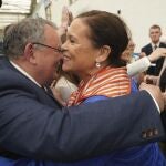 Casi un cuarto de siglo después de que el Acuerdo del Viernes Santo de 1998 pusiera fin a los `Troubles´, los nacionalistas del Sinn Féin han hecho historia en Irlanda del Norte