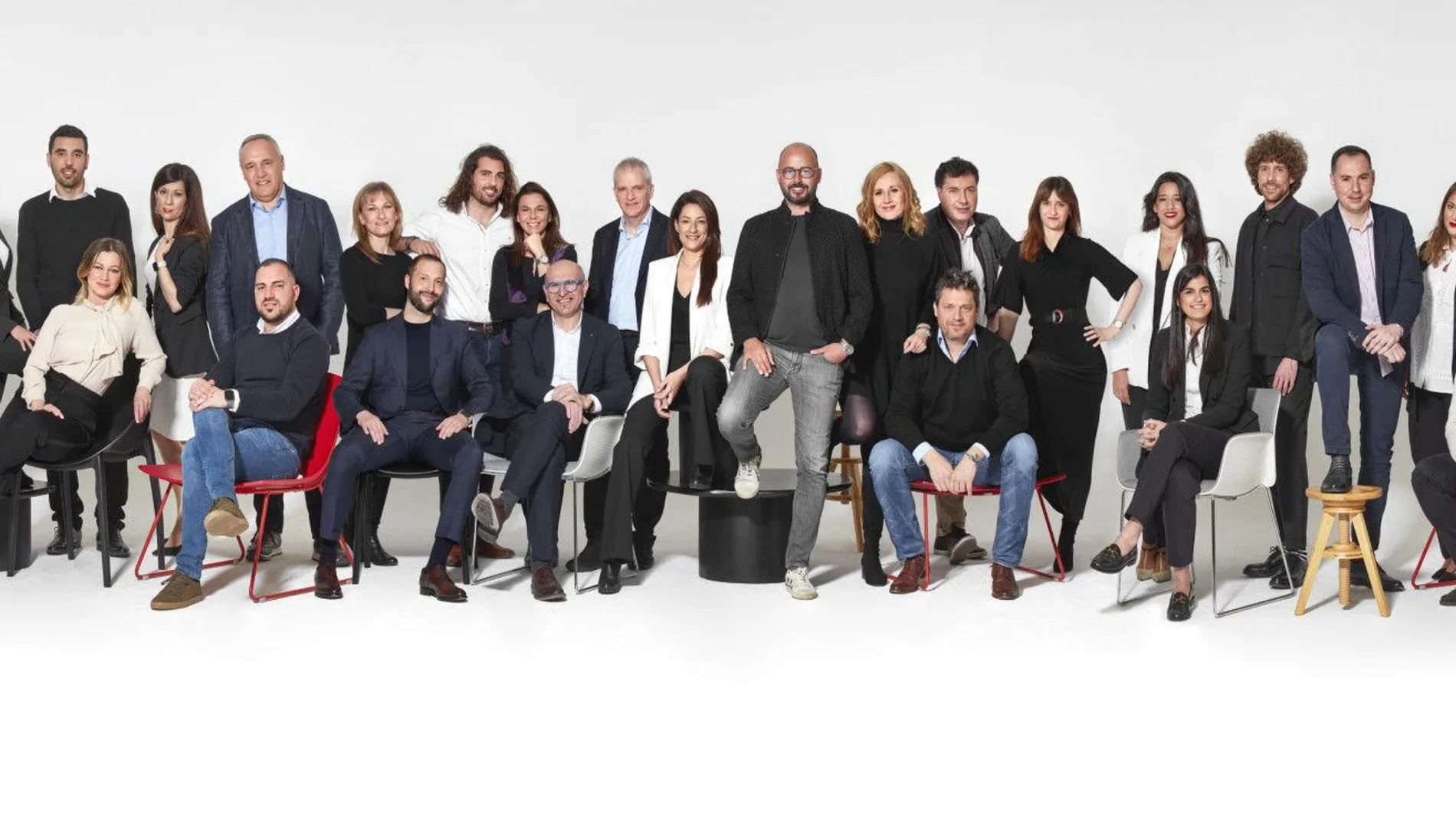 Wam Global se convierte en el líder de soluciones eCommerce en España