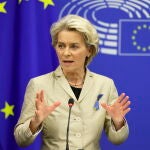 La celebración de este año es especial ya que coincide con la clausura de la Denominada Conferencia de Europa