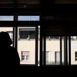 Testimonio sobre el tratamiento del suicidio, su prevención y la salud mental.