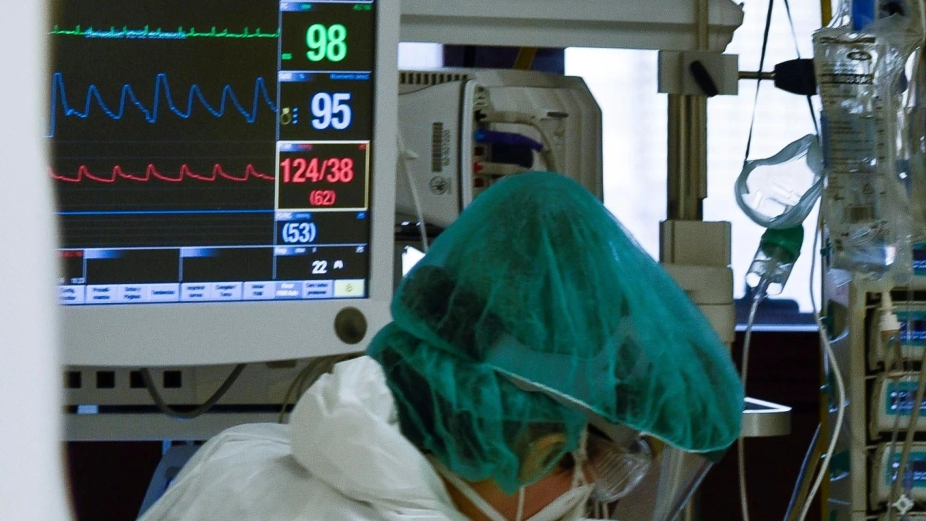 El anuncio ha sido publicado en el Boletín Oficial del País Vasco