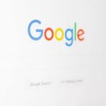 Google permite comprobar la seguridad de las contraseñas almacenadas en el navegador Chrome.