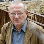 Adam Michnik