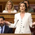El submarino: El bichón maltés de Cuca