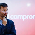 El conseller de Educación, Cultura y Deporte, Vicent Marzà, va a dejar su cargo en el Consell con el fin de centrarse en la labor de diputado autonómico y en su partido, Més Compromís, a falta de un año para las elecciones autonómicas