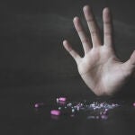 Alcohol, tabaco e hipnosedantes, seguidos del cannabis y la cocaína son las sustancias que más consumen