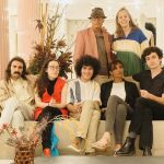 XXV Semana de la Poesía de Barcelona en la Fundación Loewe