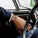 1815 CHRONOGRAPH “Best of Show” Concorso d’Eleganza Villa d’Este.