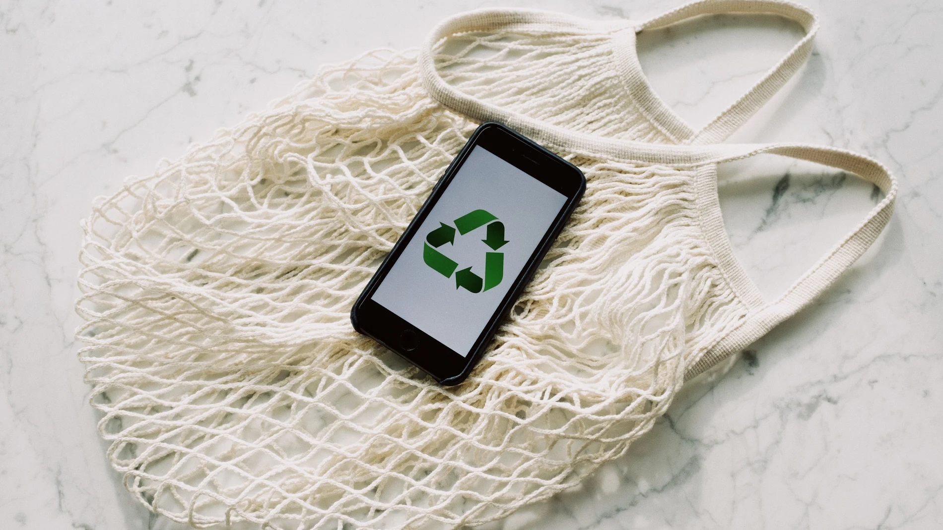5 claves en la transición hacia la sostenibilidad en la moda