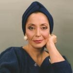 La cantante Teresa Berganza, hija adoptiva de El Escorial, no tendrá el homenaje que se merece este año