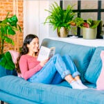 Decora y alegra tu hogar con nuestra selección de plantas para esta primavera