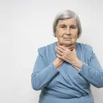 La posibilidad de recuperación depende de la causa que haya originado esa lesión en el cerebro