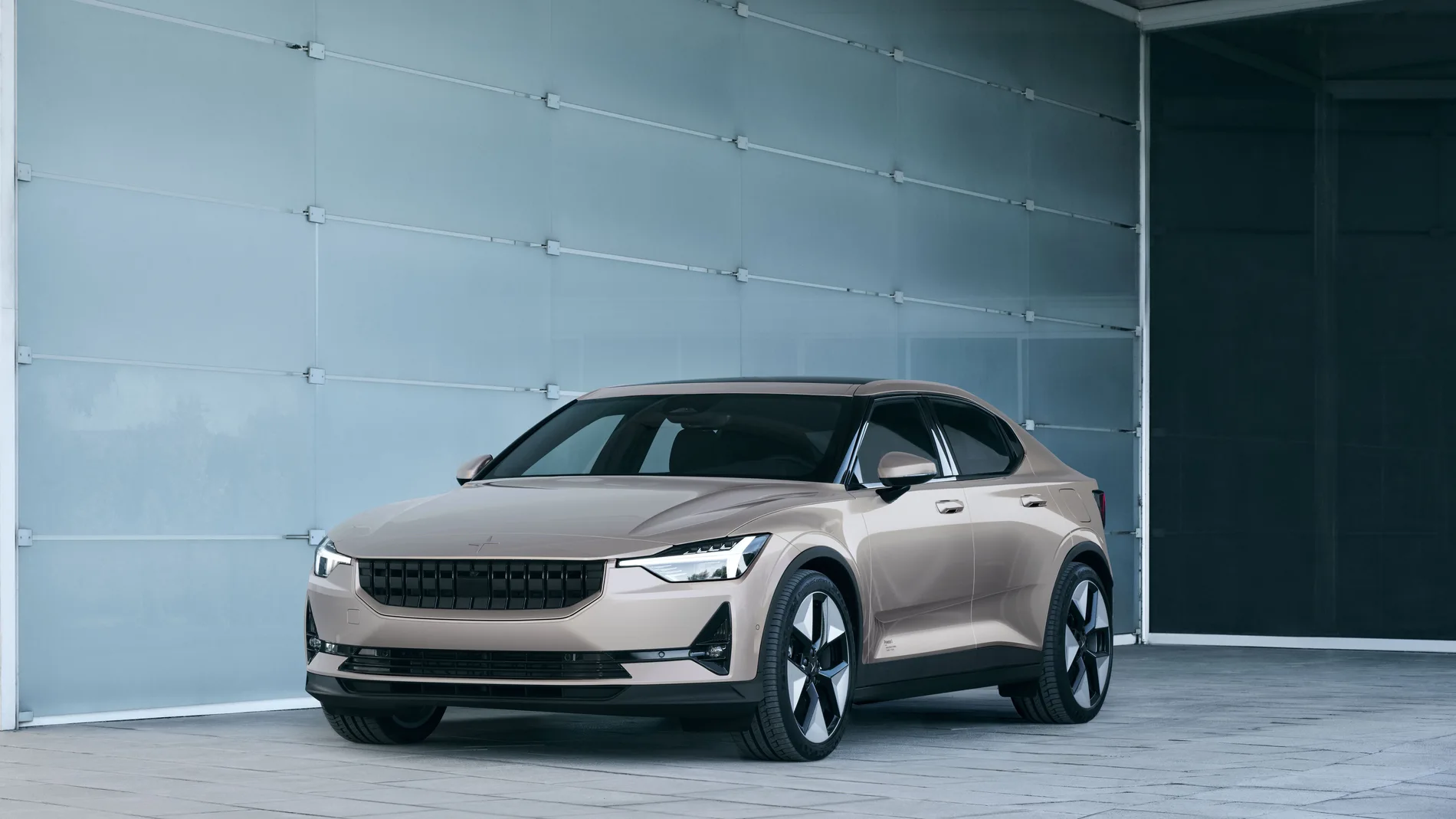 Polestar