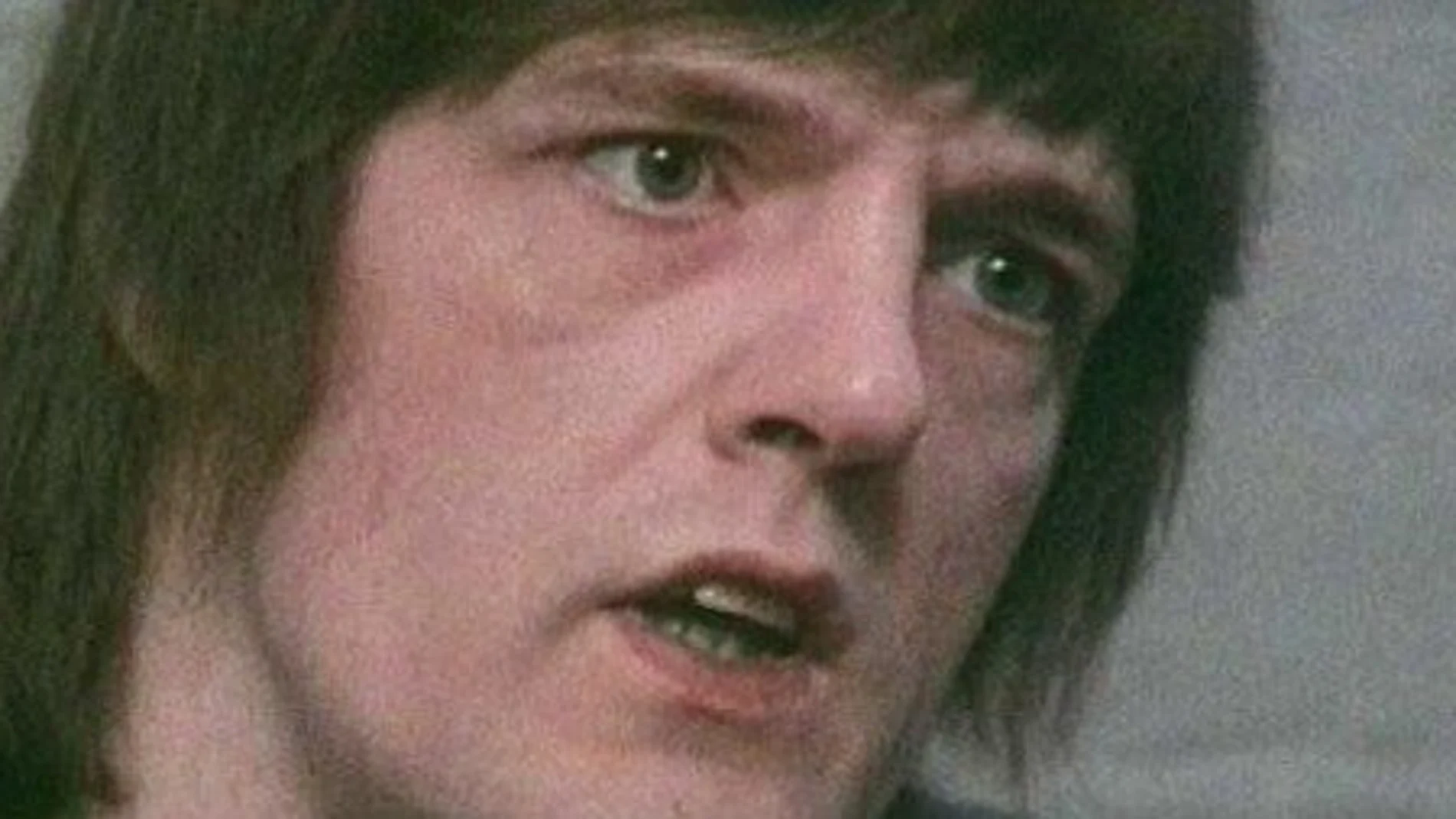 Robert Maudsley es considerado el preso más peligroso de Reino Unido e inspiró al personaje de Hanibbal Lecter de "El silencio de los corderos"