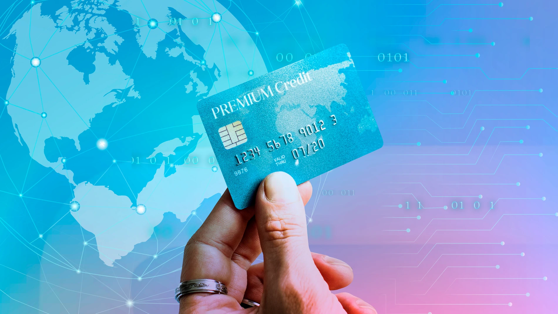 Entelgy, The BusinessTech Consultancy, firma especializada en digitalización y transformación del sector financiero.
