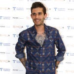 Víctor Elías
