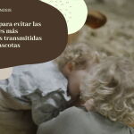 Zoonosis: consejos para evitar las infecciones más habituales transmitidas por las mascotas