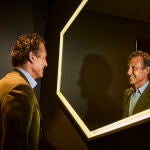 Entrevista con Jorge Valdano, es un exfutbolista y exentrenador argentino.​ Campeón del mundo con Argentina en el Mundial de México 1986. Actualmente trabaja como comentarista