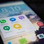 La descarga automática de los archivos que se comparten por WhatsApp amenaza el espacio de almacenamiento de tu móvil.
