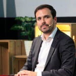 De profesión: activista