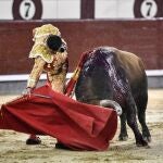 Ventas