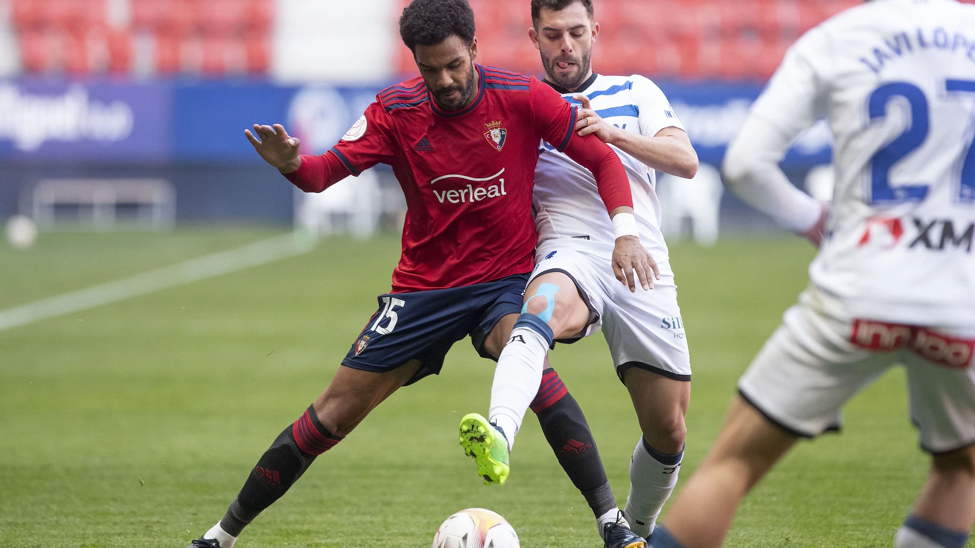Jonas Ramalho
