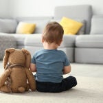 De acuerdo con los cambios en la entrada de autismo, también fue actualizada la voz autista. 