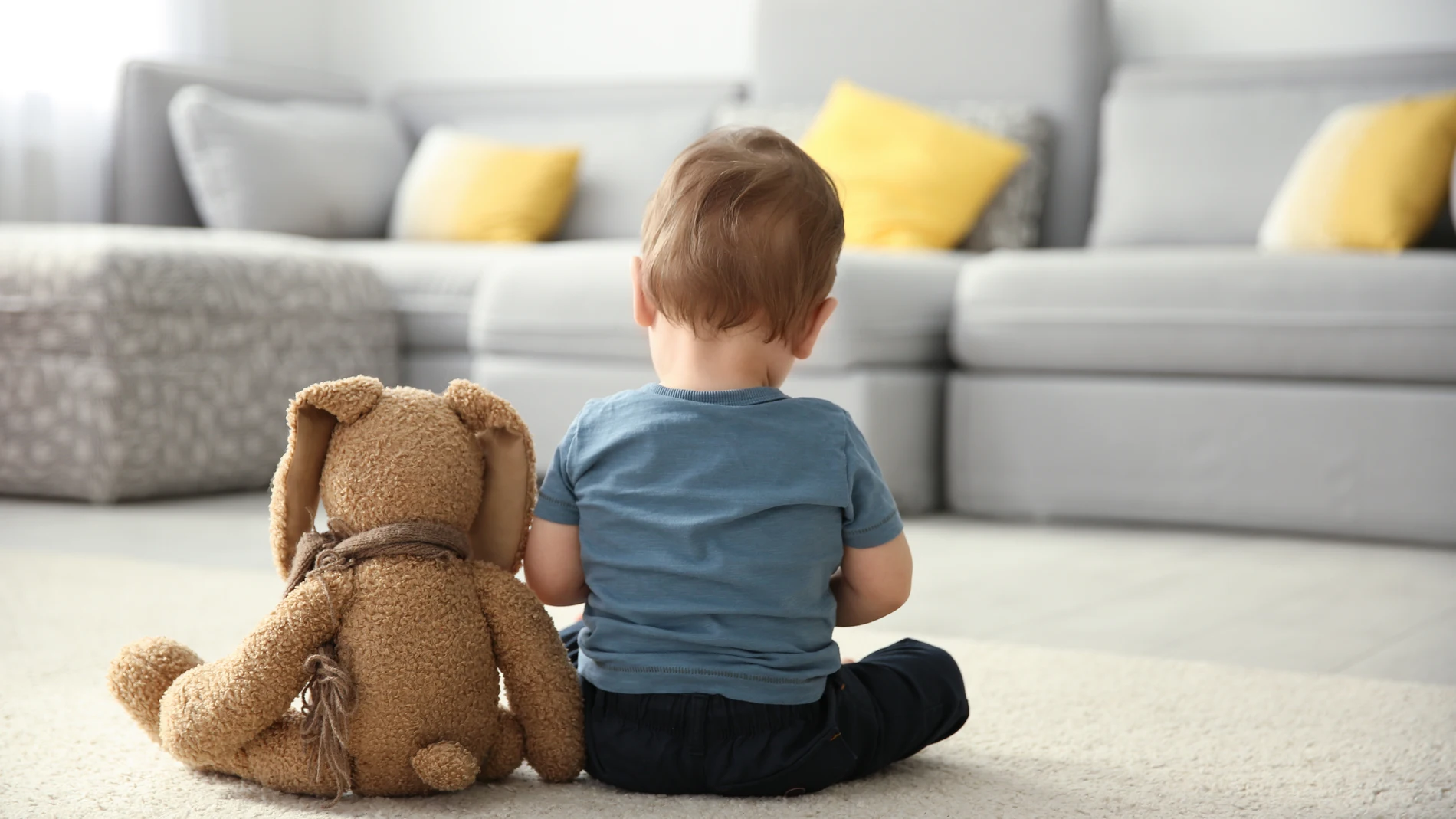 De acuerdo con los cambios en la entrada de autismo, también fue actualizada la voz autista.