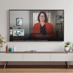 Cursos de LinkedIn Learning