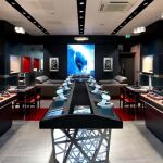 Tienda Tag Heuer