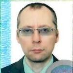 Boris Bondarev había planteado su preocupación por la invasión a los altos cargos de la embajada en varias ocasiones.