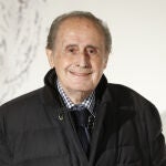 Jaime Peñafiel