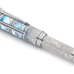 Mont Blanc Edición Limitada 1