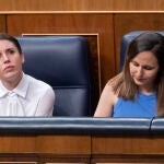 El uso y abuso de los indultos