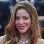 Shakira